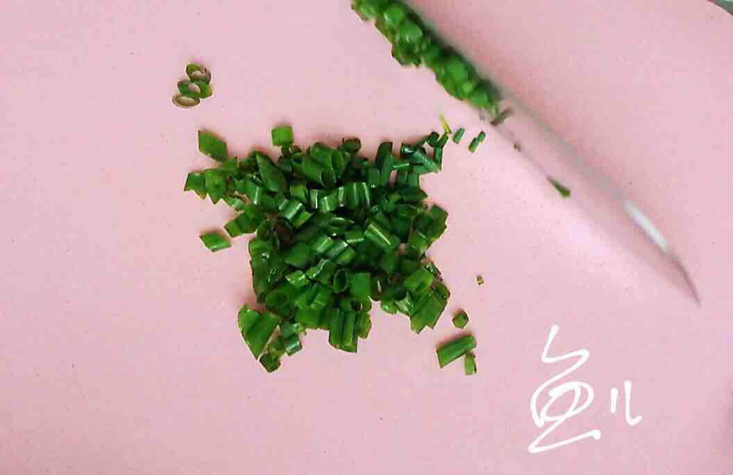 香辣小黃魚的做法-香辣味燉菜譜