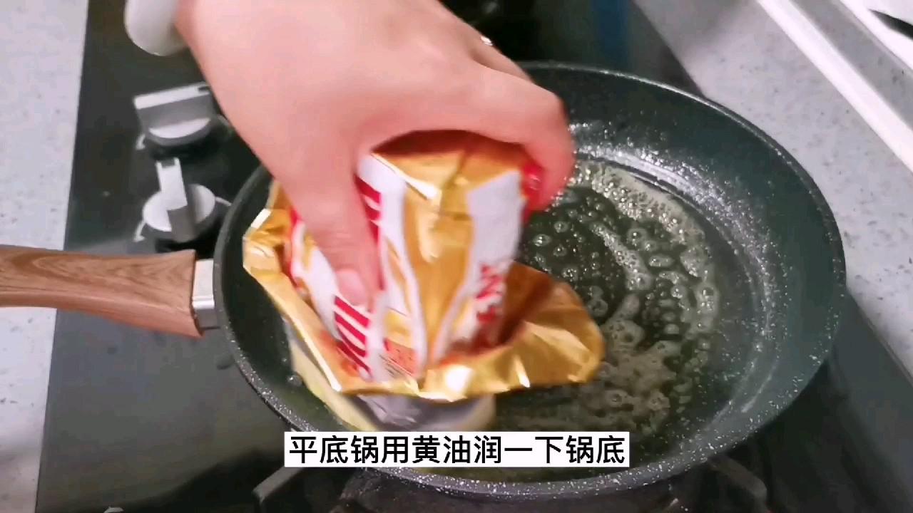 飽腹感極強的沙拉拼盤，蔬菜，雞蛋，肉應有盡有的做法-其它口味炒菜譜