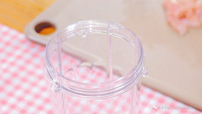 蝦球蒸蛋  寶寶輔食食譜的做法-家常味蒸菜譜