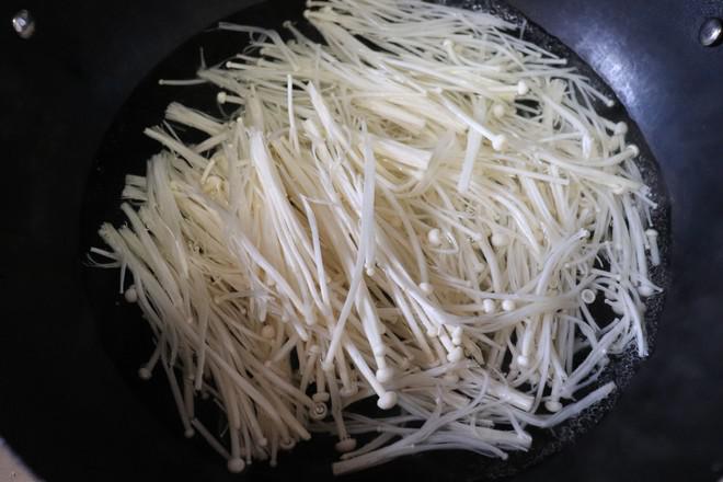 家庭式烤魚的做法-香辣味烤菜譜