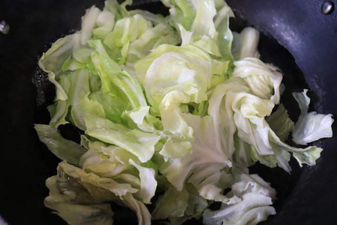 家庭式烤魚的做法-香辣味烤菜譜