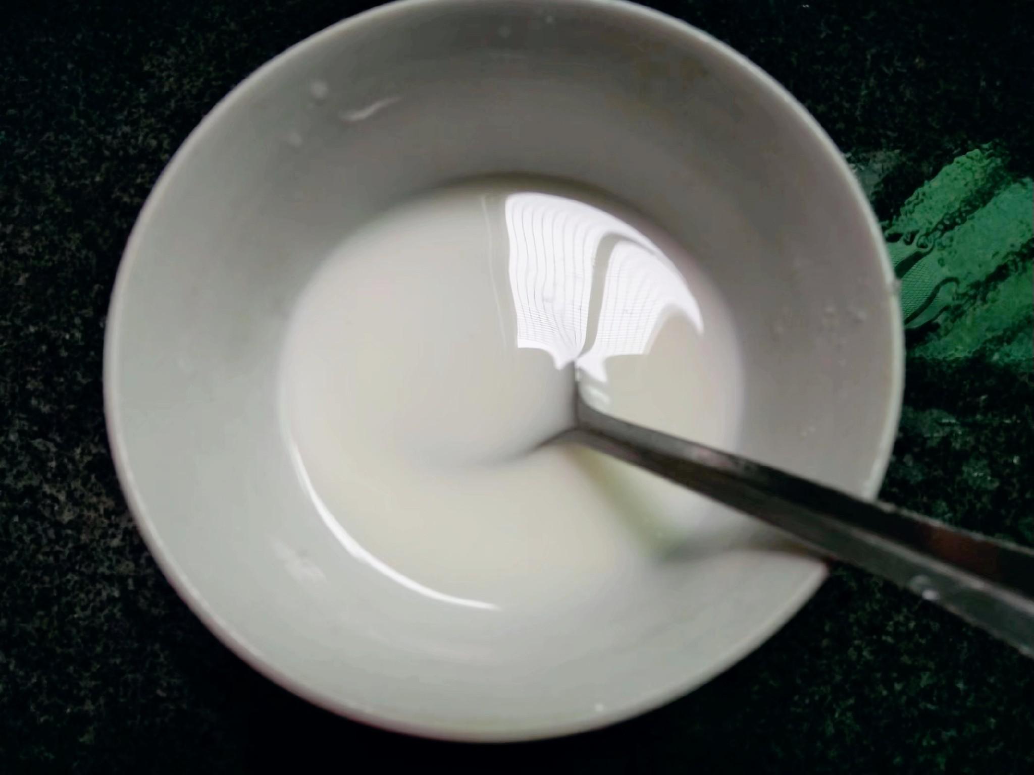 酸辣大白菜的做法-酸辣味炒菜譜