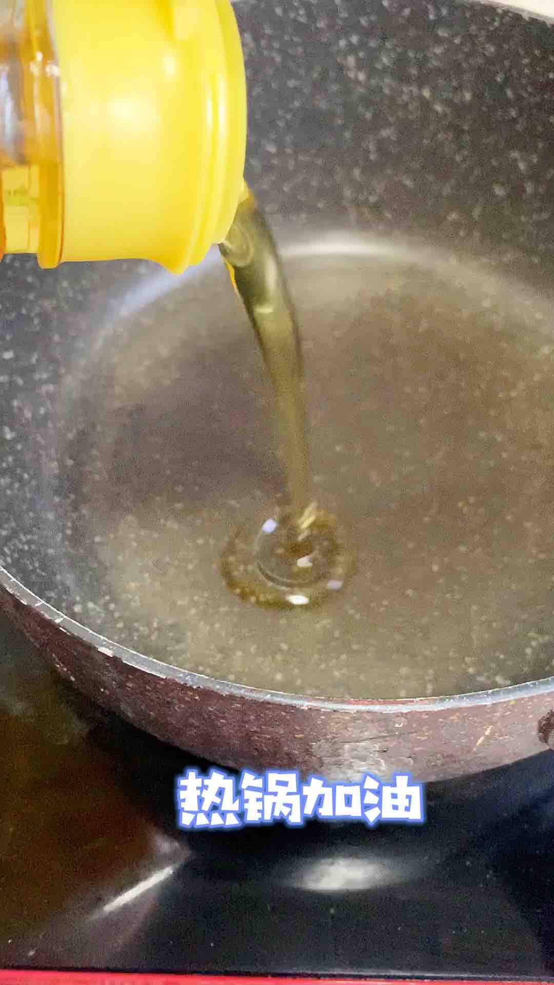 芹菜炒豬肝的做法-家常味燒菜譜