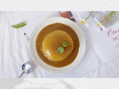 極致傳奇KFC的雞汁土豆泥，太美味了的作法-其他口味蒸菜譜