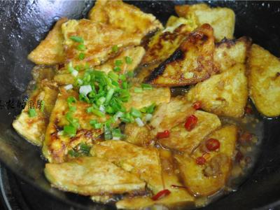 醬油蒸雞的做法-咸鮮味蒸菜譜