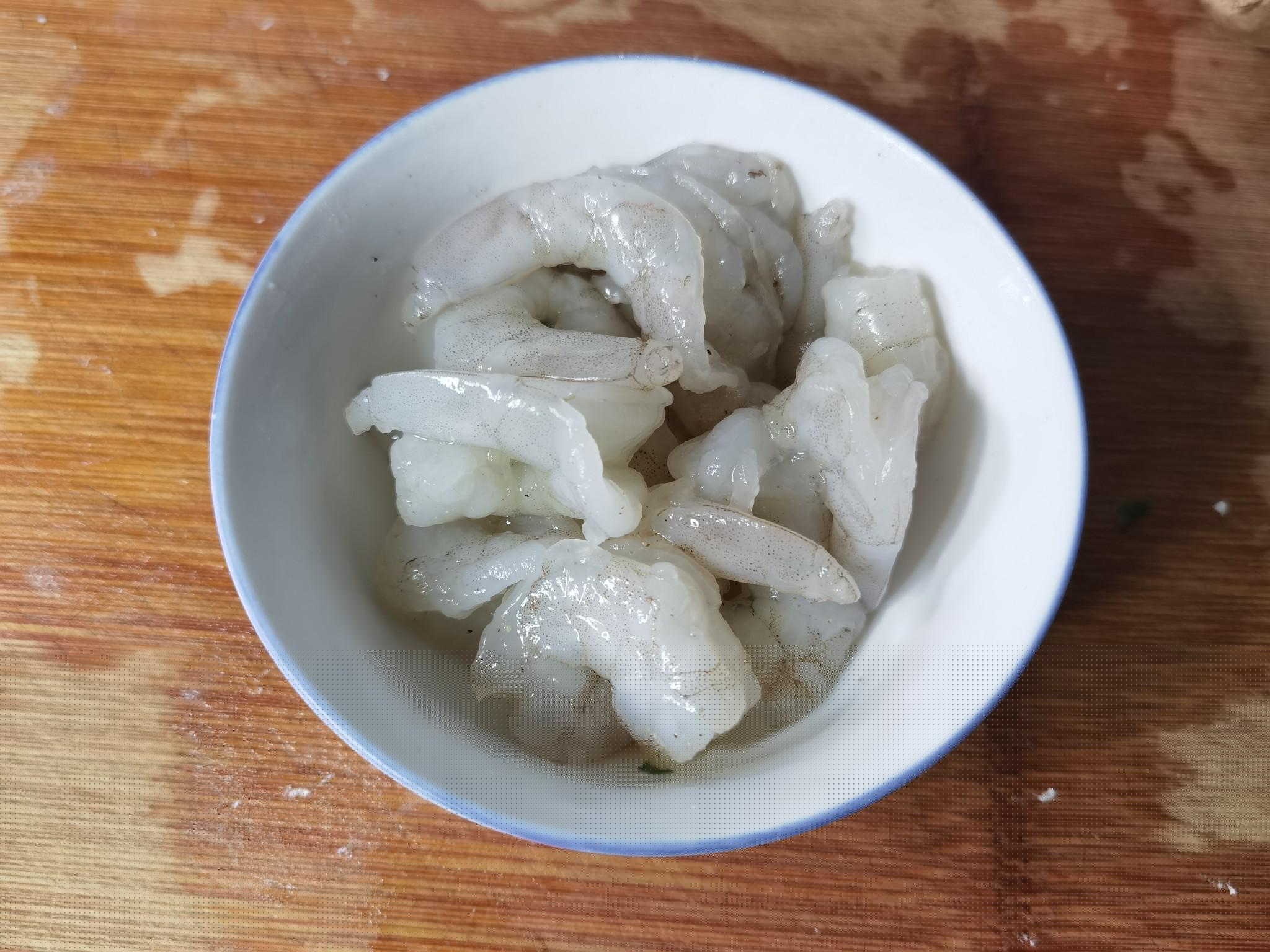 家常鮮味小炒的做法-家常味炒菜譜