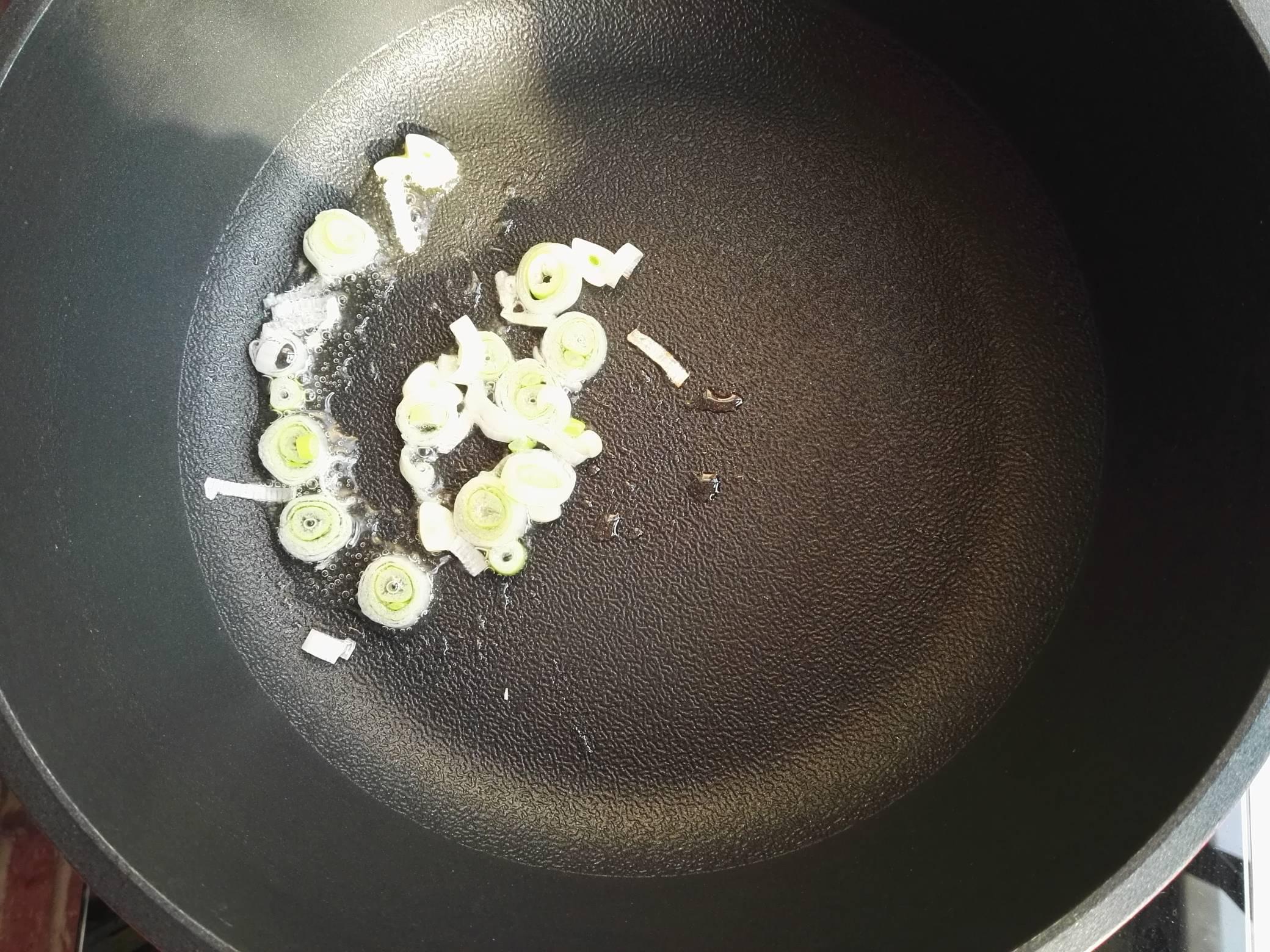 麻辣土豆丁的做法-麻辣味燒菜譜