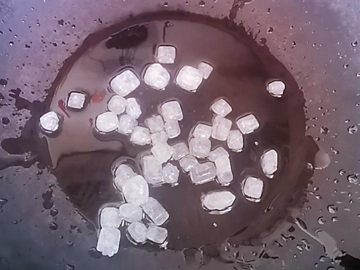 農(nóng)家田園燉雞翅的做法-家常味燉菜譜