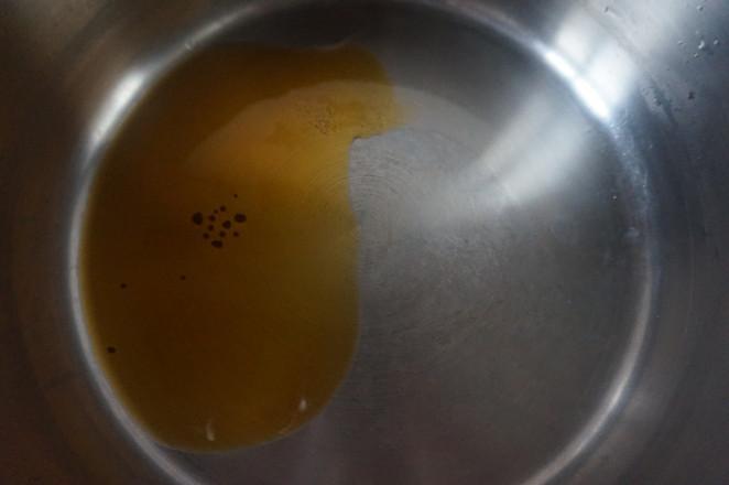 下飯菜の十三香翡翠白玉的做法-香辣味燉菜譜