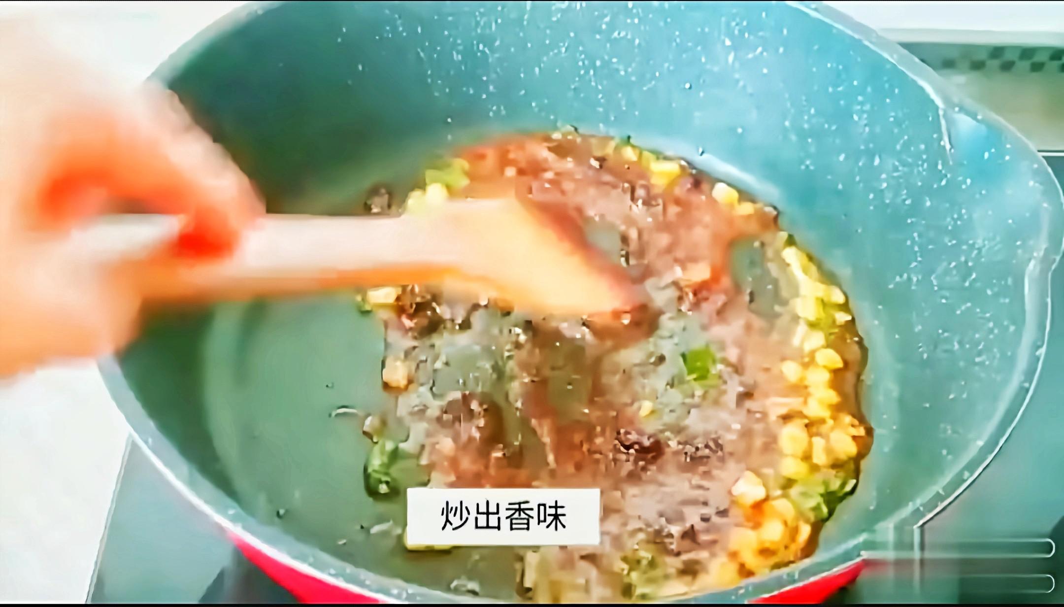 #豆腐的神仙做法#老干媽燉豆腐的做法-香辣味燉菜譜