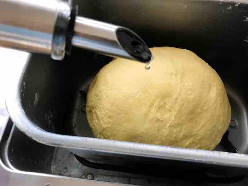 南瓜三吃的做法-家常味其它工藝菜譜