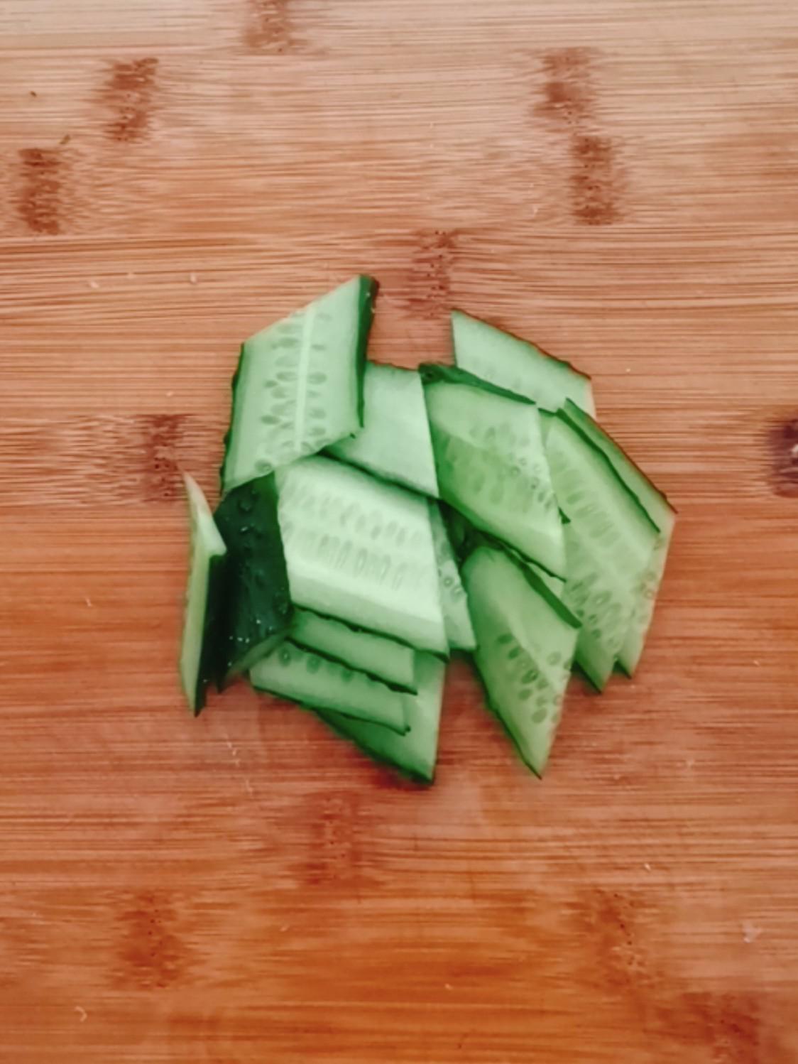 干鍋龍利魚的做法-咸鮮味煎菜譜