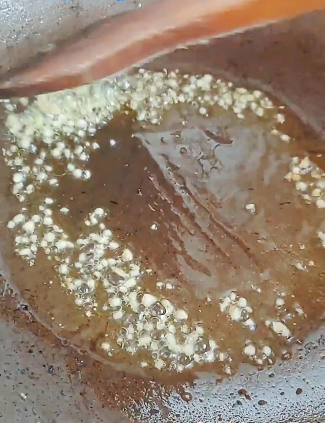 豆腐的神仙吃法-豆腐箱子的做法-家常味蒸菜譜