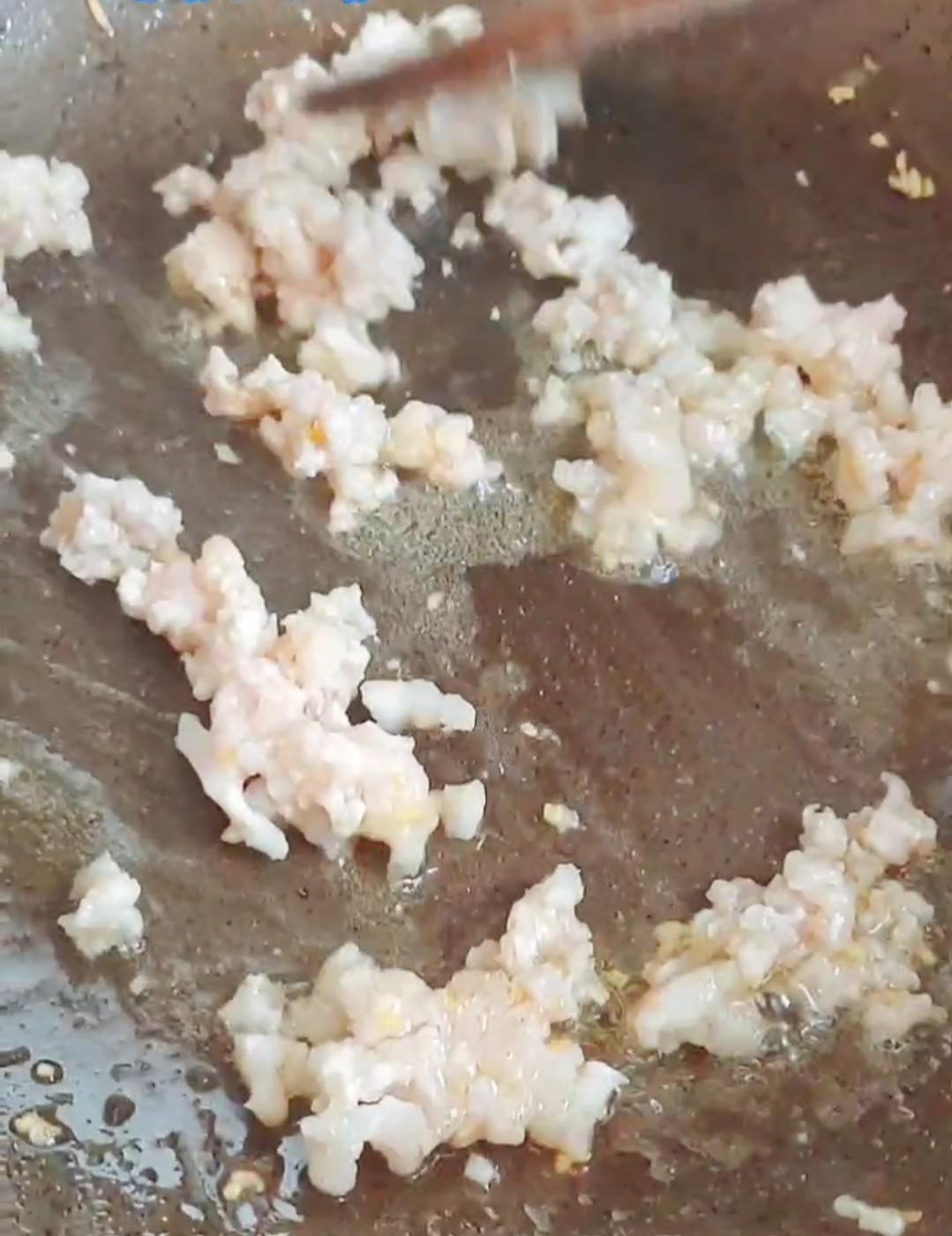 豆腐的神仙吃法-豆腐箱子的做法-家常味蒸菜譜