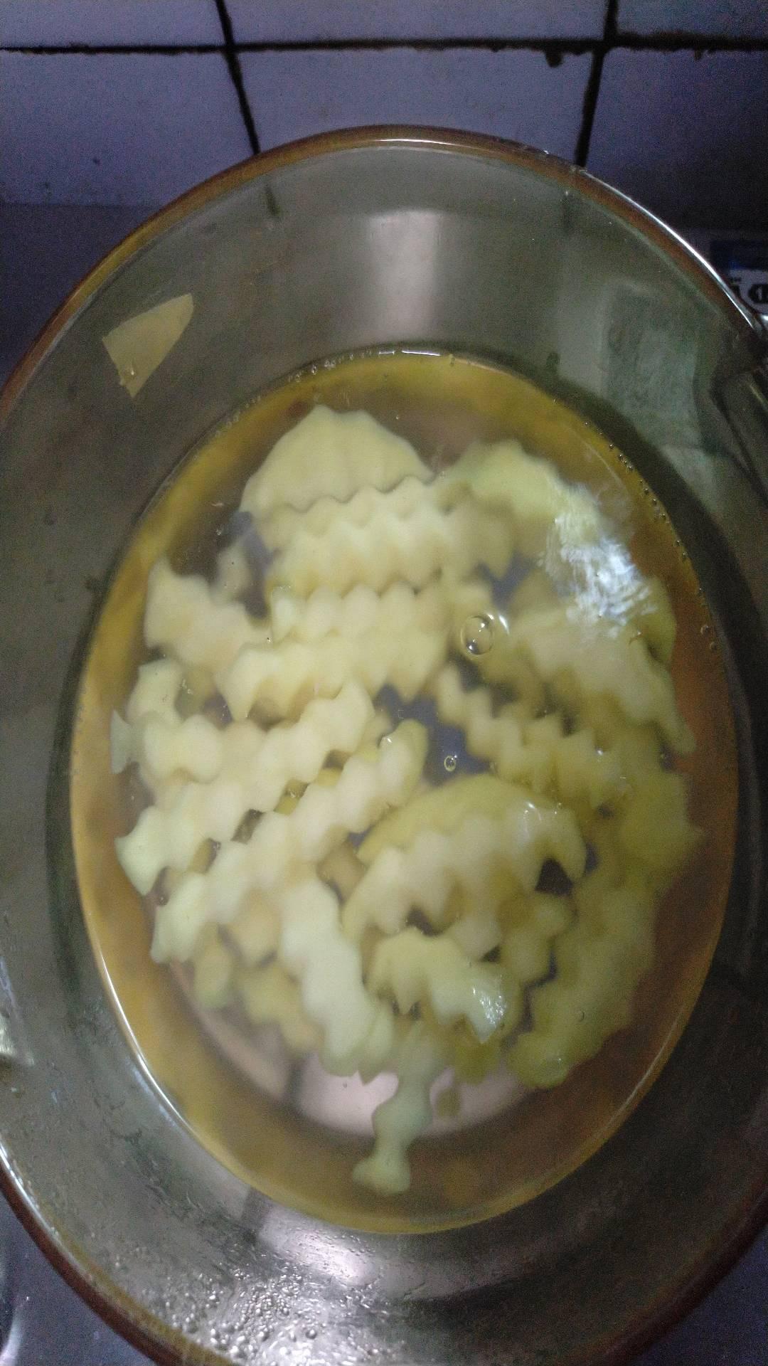 鴨肉香鍋的做法-香辣味炒菜譜