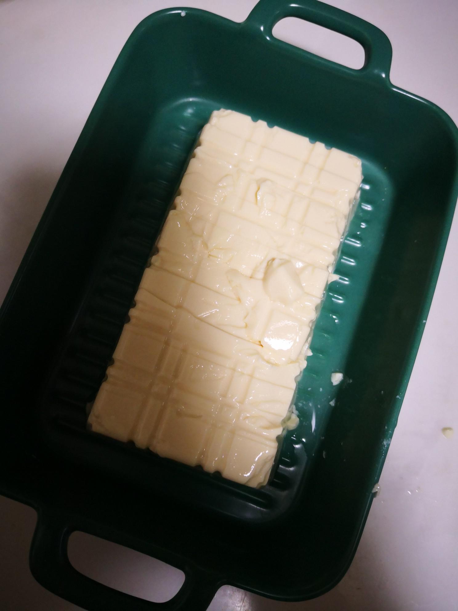 豆腐蒸蛋的做法-家常味蒸菜譜