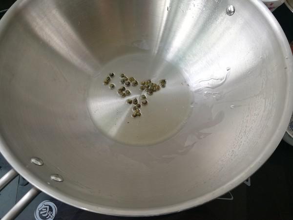 香脆醋溜土豆絲的做法-家常味炒菜譜