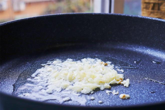 韓式辣炒年糕的做法-家常味煮菜譜