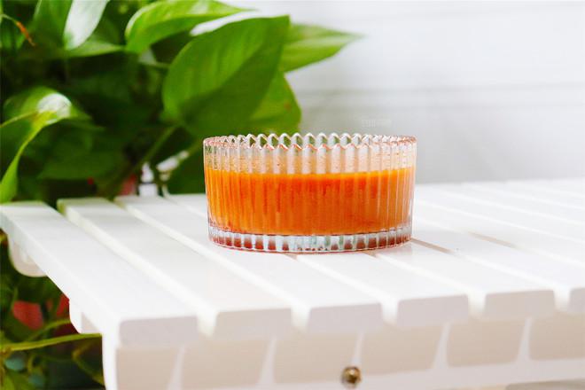 韓式辣炒年糕的做法-家常味煮菜譜