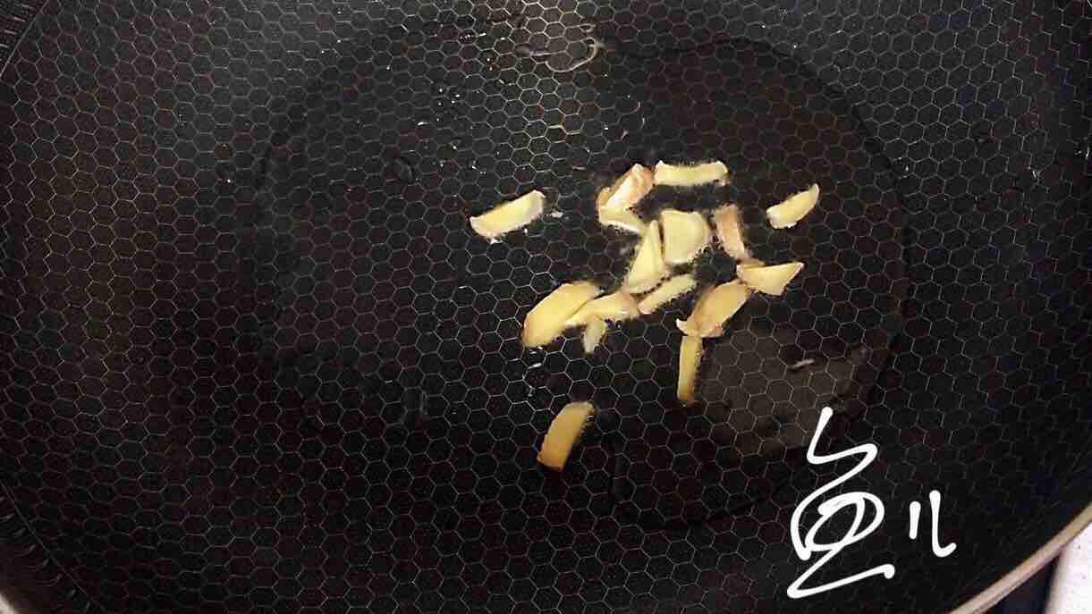 蒜香小龍蝦的做法-咸鮮味煮菜譜