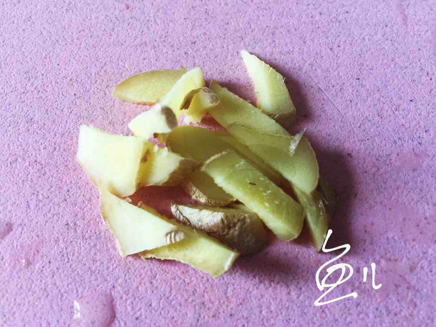 蒜香小龍蝦的做法-咸鮮味煮菜譜