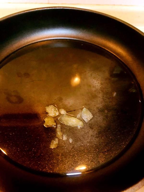 甜甜糯糯的心太軟的做法-甜味蒸菜譜