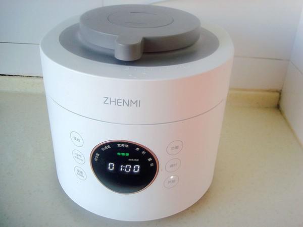 豆皮木耳燒雞的做法-咸鮮味燒菜譜