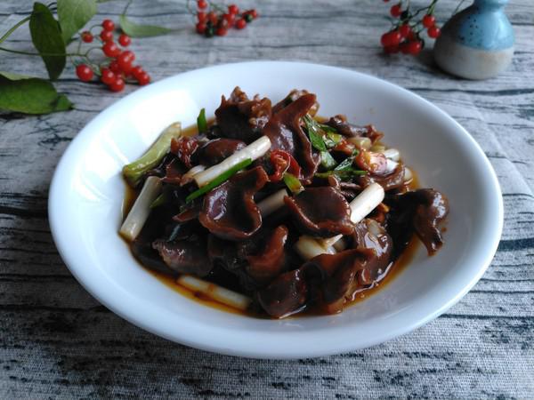 韭黃炒鴨胗的做法-香辣味炒菜譜-易網健康養生網 韭黃炒鴨胗的做法-香辣味炒菜譜