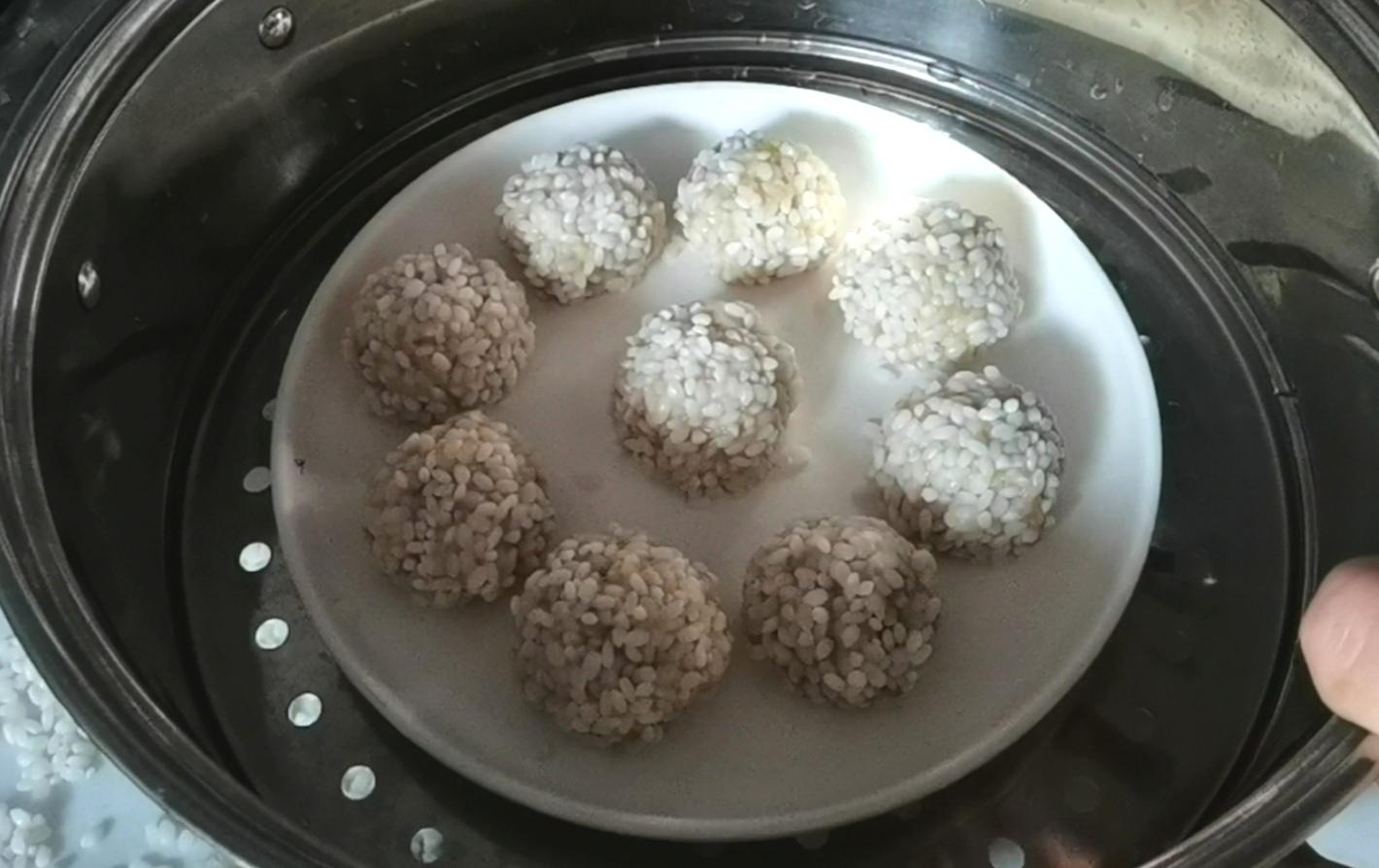 立冬之后蓮藕就應該這樣吃,軟糯鮮香營養豐富的做法-家常味蒸菜譜-易網健康養生網 立冬之后蓮藕就應該這樣吃,軟糯鮮香營養豐富的做法-家常味蒸菜譜