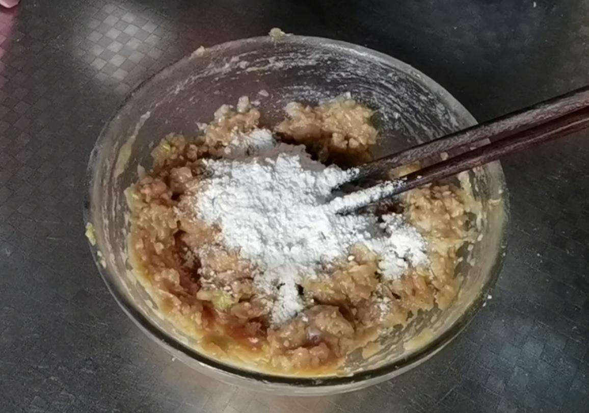 立冬之后蓮藕就應該這樣吃,軟糯鮮香營養豐富的做法-家常味蒸菜譜-易網健康養生網 立冬之后蓮藕就應該這樣吃,軟糯鮮香營養豐富的做法-家常味蒸菜譜