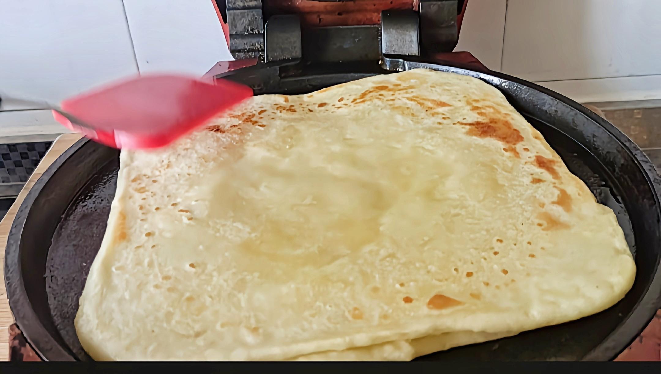 秋冬這樣吃，菜飯一鍋出~魚頭泡餅的做法-咸鮮味燉菜譜