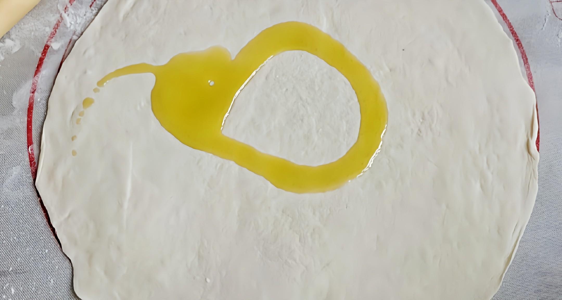 秋冬這樣吃，菜飯一鍋出~魚頭泡餅的做法-咸鮮味燉菜譜