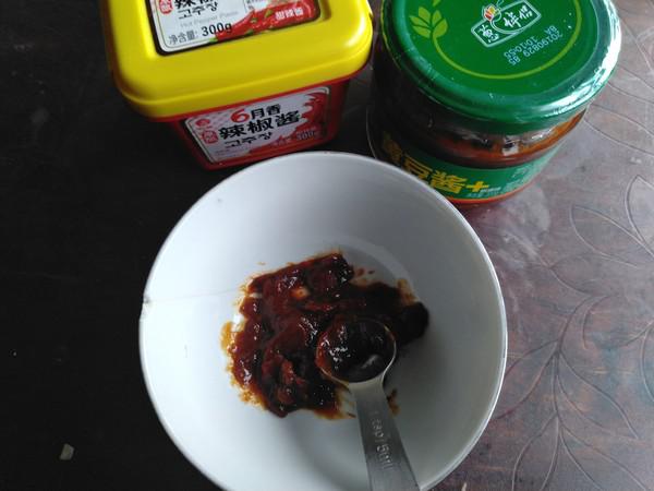 韭黃炒鴨胗的做法-香辣味炒菜譜-易網健康養生網 韭黃炒鴨胗的做法-香辣味炒菜譜