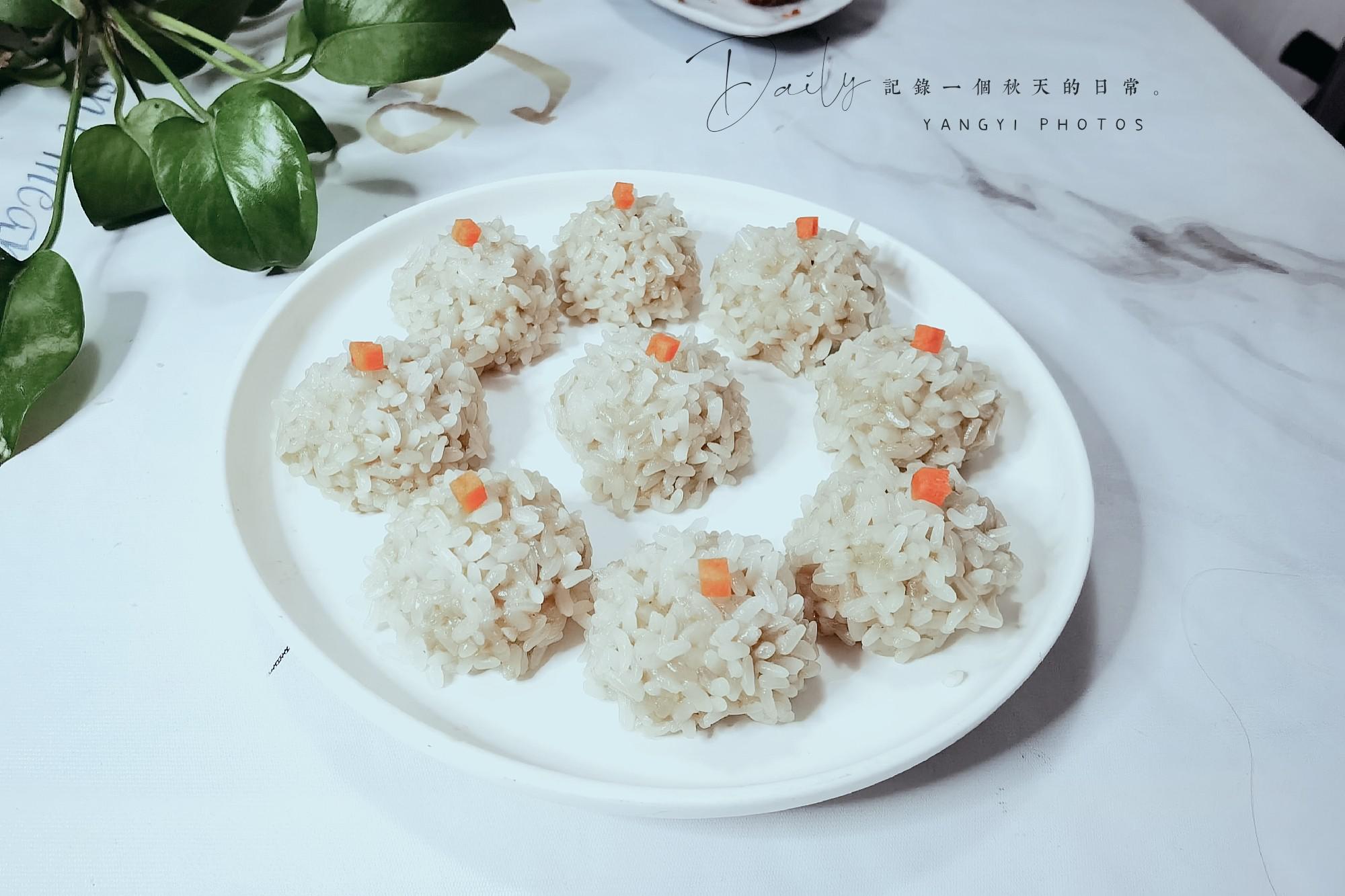 立冬之后蓮藕就應該這樣吃,軟糯鮮香營養豐富的做法-家常味蒸菜譜-易網健康養生網 立冬之后蓮藕就應該這樣吃,軟糯鮮香營養豐富的做法-家常味蒸菜譜