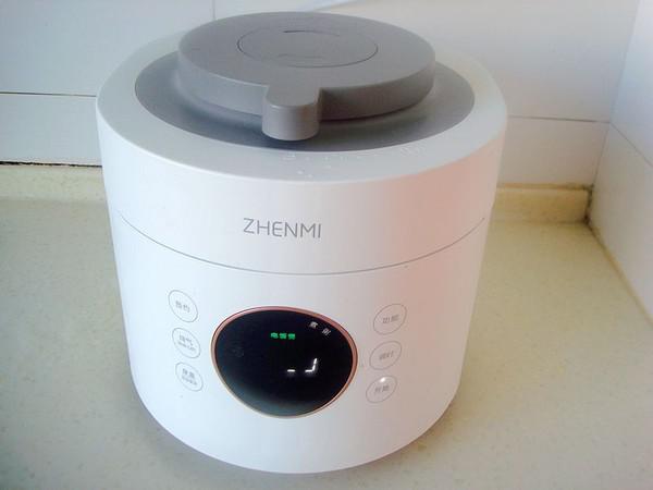 豆皮木耳燒雞的做法-咸鮮味燒菜譜