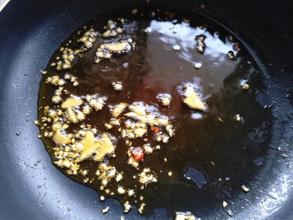 韭黃炒鴨胗的做法-香辣味炒菜譜-易網健康養生網 韭黃炒鴨胗的做法-香辣味炒菜譜