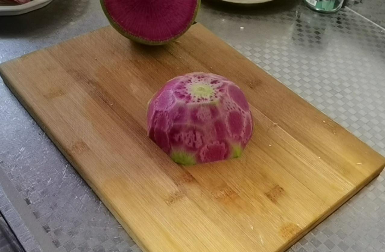 幾分鐘就能搞定的酸甜爽口小涼菜的做法-酸甜味拌菜譜-易網(wǎng)<a href=http://m.henggaotouzi.com/ target=_blank class=infotextkey>健康養(yǎng)生</a>網(wǎng) 幾分鐘就能搞定的酸甜爽口小涼菜的做法-酸甜味拌菜譜