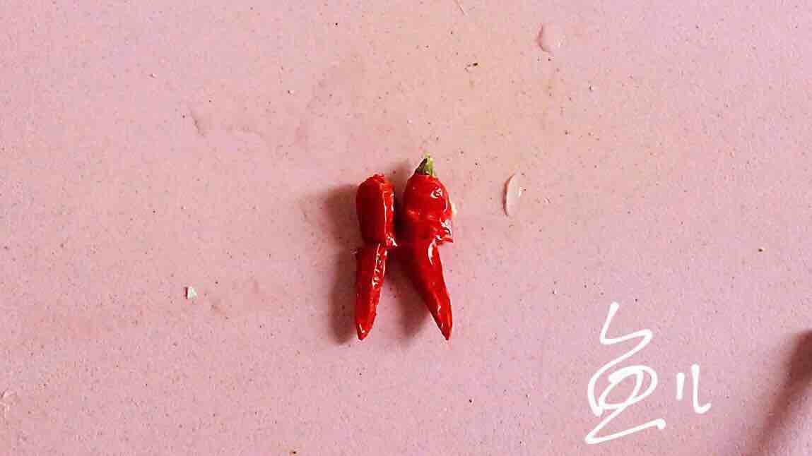 做鲅魚加幾勺它，咸香味美，家人都喜歡，太費(fèi)米飯了！的做法-醬香味燉菜譜