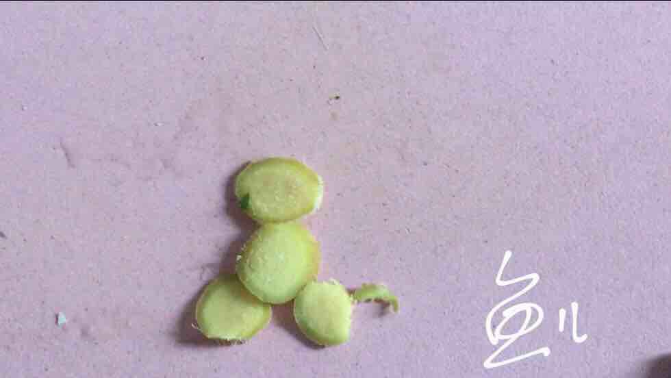 做鲅魚加幾勺它，咸香味美，家人都喜歡，太費(fèi)米飯了！的做法-醬香味燉菜譜