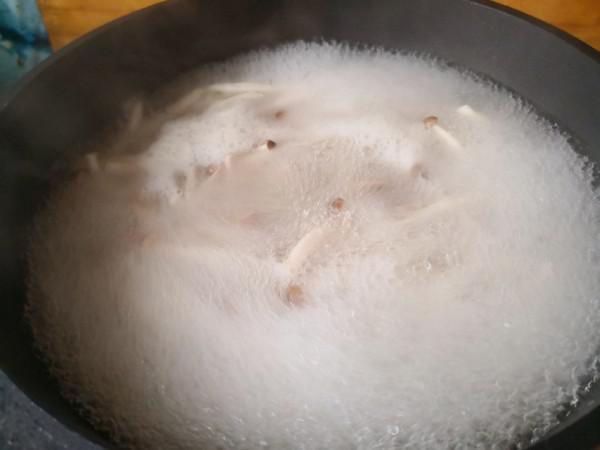 鮮辣過癮的烤魚的做法-香辣味烤菜譜