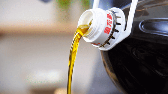 蒜蓉粉絲蒸生蠔【孔老師教做菜】的做法-家常味蒸菜譜