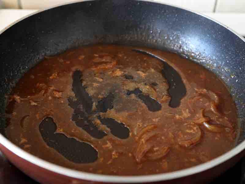 照燒雞腿飯的做法-家常味煎菜譜-易網健康養生網 照燒雞腿飯的做法-家常味煎菜譜