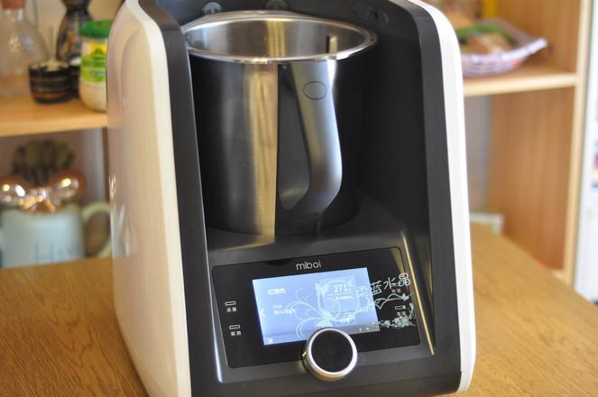 無油紅燒肉的做法-甜味燉菜譜-易網健康養生網 無油紅燒肉的做法-甜味燉菜譜