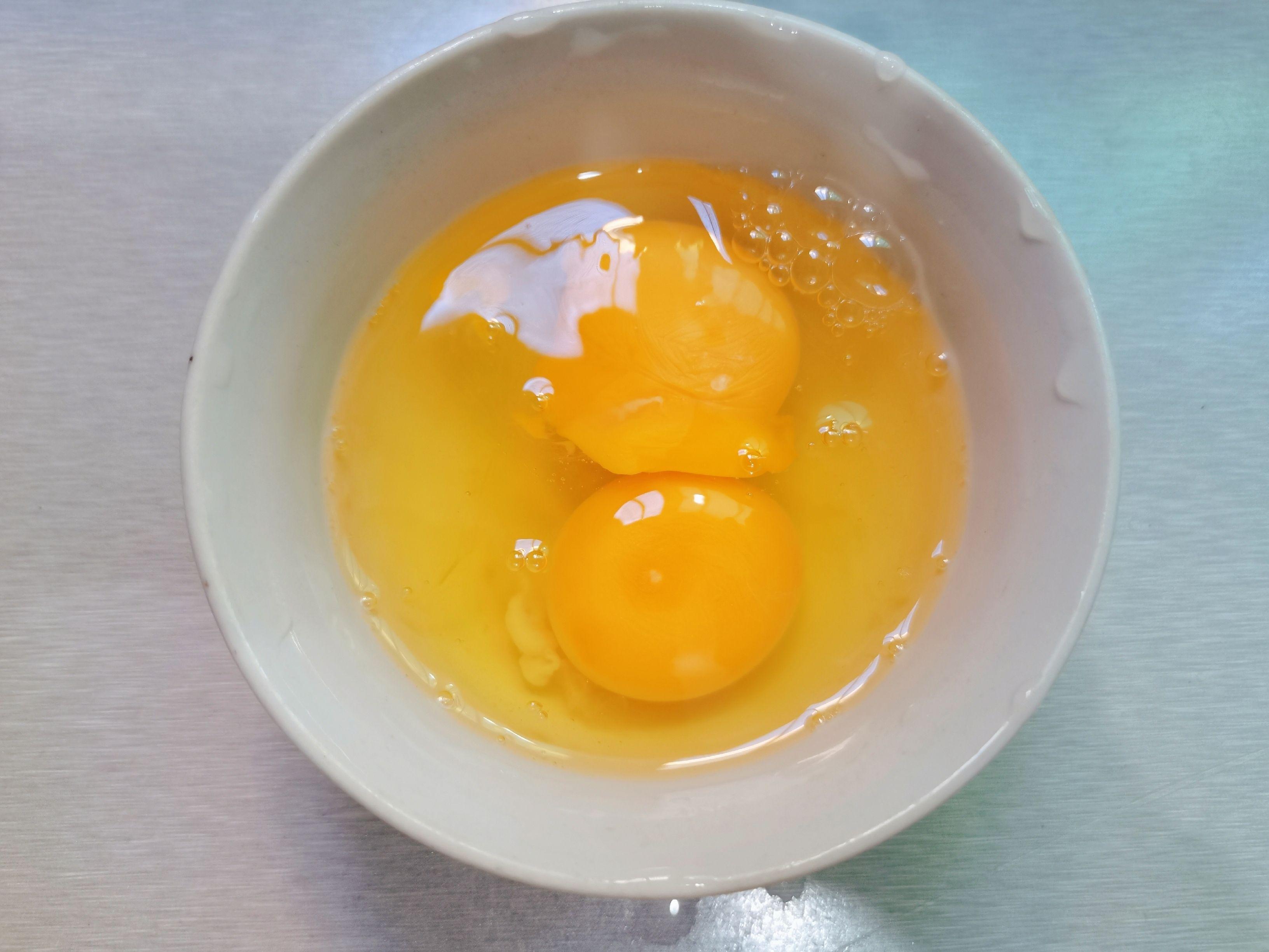 視頻版“榨菜炒雞蛋”的做法-家常味炒菜譜-易網健康養生網 視頻版“榨菜炒雞蛋”的做法-家常味炒菜譜