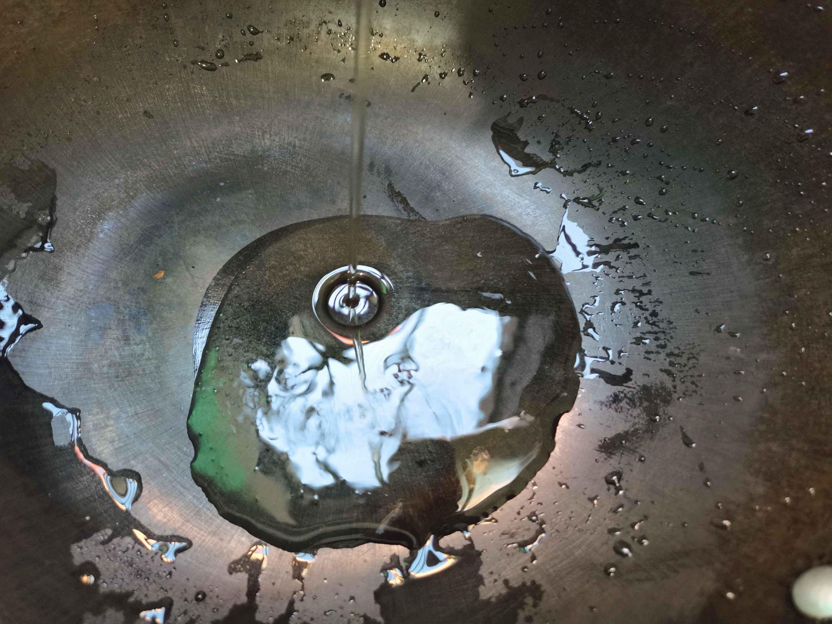 視頻版“榨菜炒雞蛋”的做法-家常味炒菜譜-易網健康養生網 視頻版“榨菜炒雞蛋”的做法-家常味炒菜譜