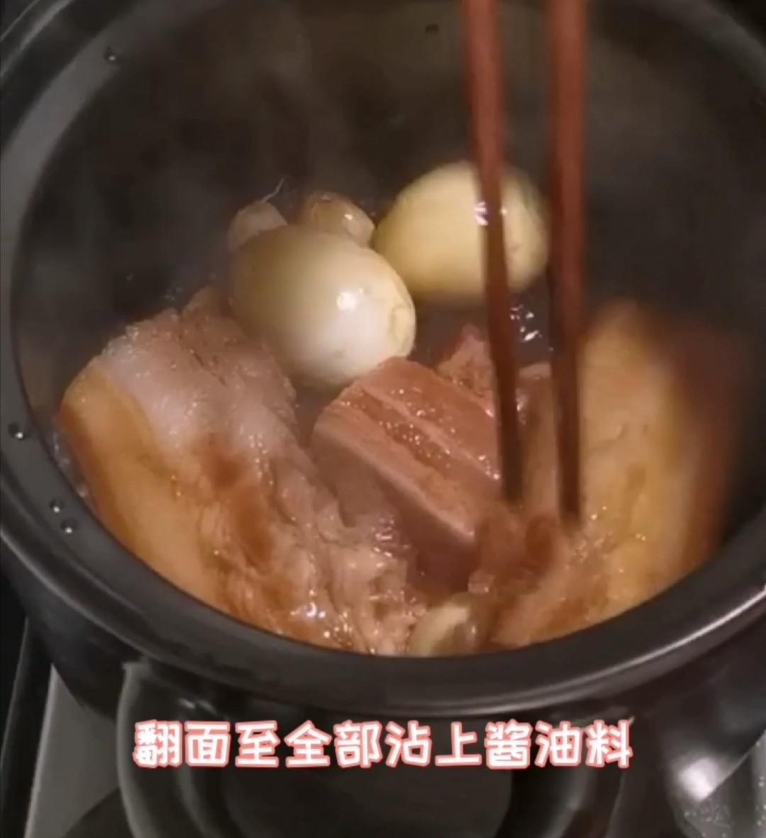 我家鹵肉的做法-家常味煮菜譜-易網健康養生網 我家鹵肉的做法-家常味煮菜譜