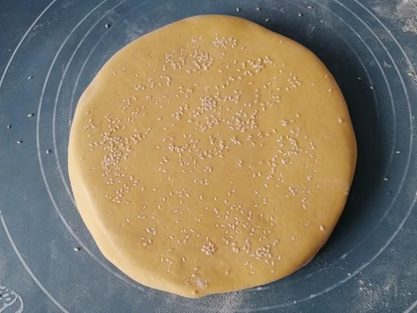 南瓜蒸千層餅的做法-甜味蒸菜譜-易網健康養生網 南瓜蒸千層餅的做法-甜味蒸菜譜