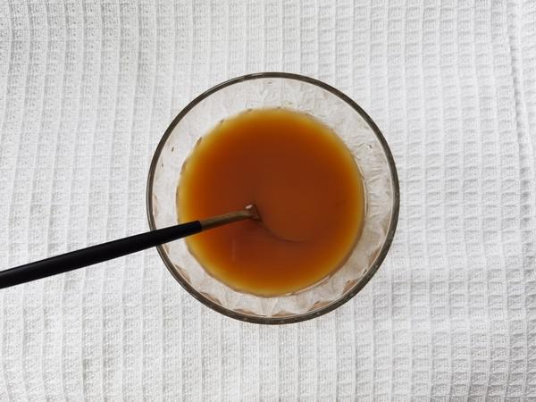 微辣鮮嫩的下飯菜，青紅椒炒肉絲的做法-咸鮮味炒菜譜