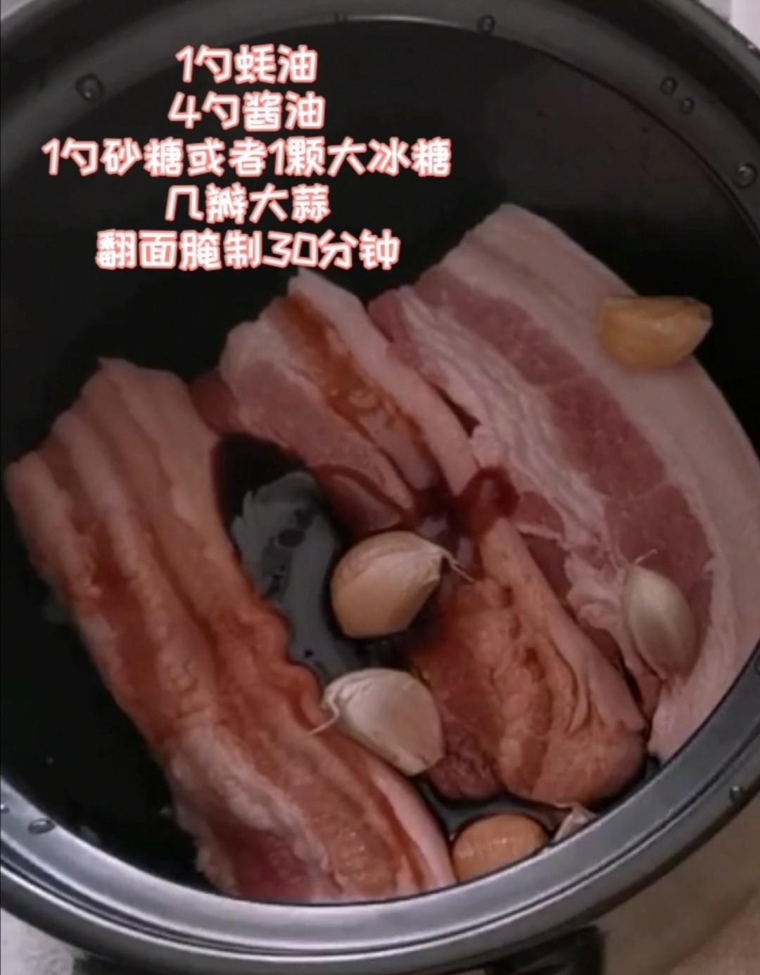 我家鹵肉的做法-家常味煮菜譜-易網<a href=http://m.henggaotouzi.com/ target=_blank class=infotextkey>健康養生</a>網 我家鹵肉的做法-家常味煮菜譜
