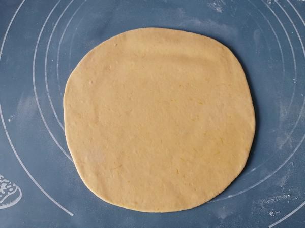 南瓜蒸千層餅的做法-甜味蒸菜譜-易網健康養生網 南瓜蒸千層餅的做法-甜味蒸菜譜